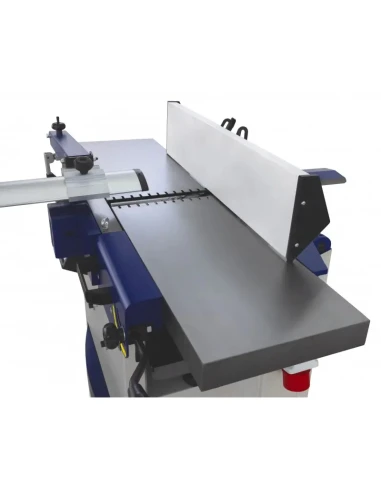 Hoblovka - tloušťkovačka CORMAK PT260Q 400V