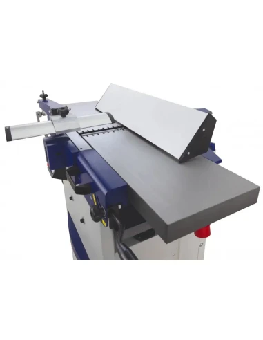 Hoblovka - tloušťkovačka CORMAK PT260Q 400V