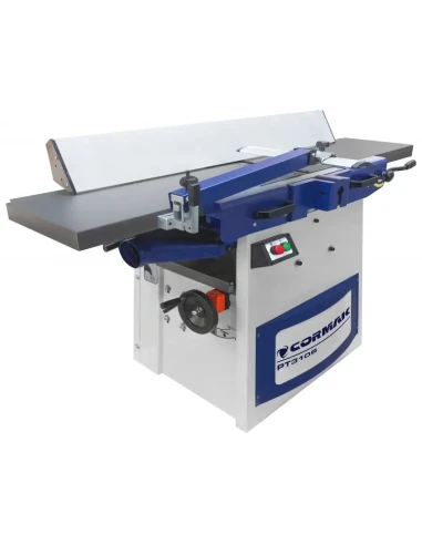 Hoblovka-tloušťkovačka CORMAK PT310S se...