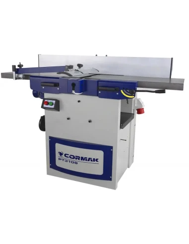 Hoblovka-tloušťkovačka CORMAK PT310S se...