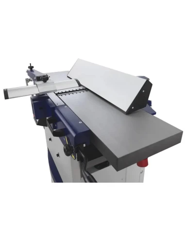 Hoblovka-tloušťkovačka CORMAK PT310S se...