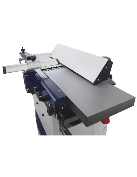 Hoblovka-tloušťkovačka CORMAK PT310S se spirálovým hřídelem