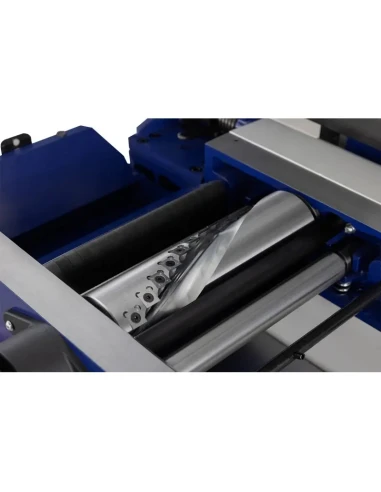 Hoblovka-tloušťkovačka CORMAK PT310S se...