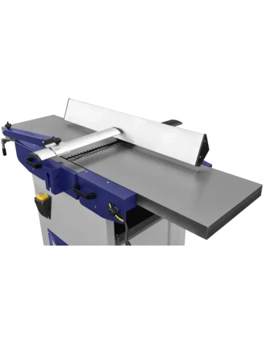 Hoblovka-tloušťkovačka CORMAK PT410QS se...