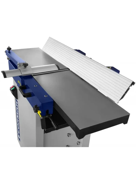 Hoblovka-tloušťkovačka CORMAK PT310ECO se spirálovým hřídelem