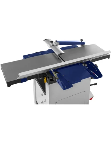 Hoblovka-tloušťkovačka CORMAK PT310ECO se...