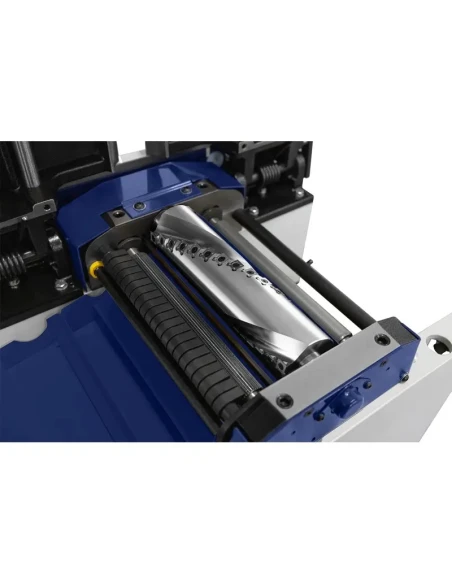 Hoblovka-tloušťkovačka CORMAK PT310ECO se spirálovým hřídelem