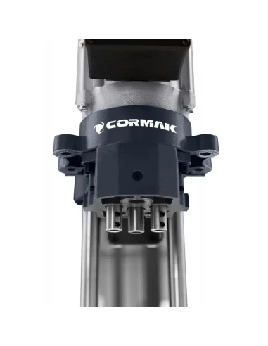 Vrtačka na panty CORMAK BH40M