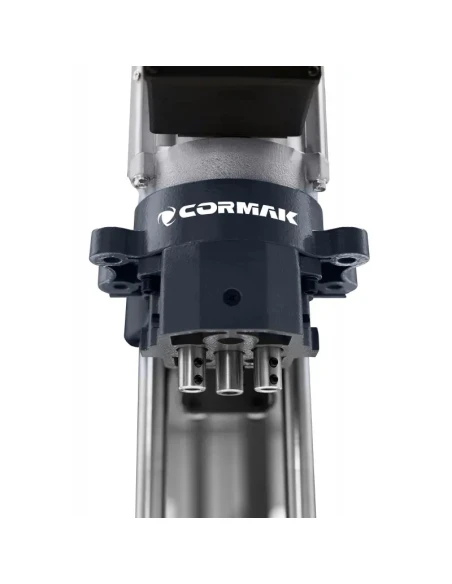 Vrtačka na panty CORMAK BH40M