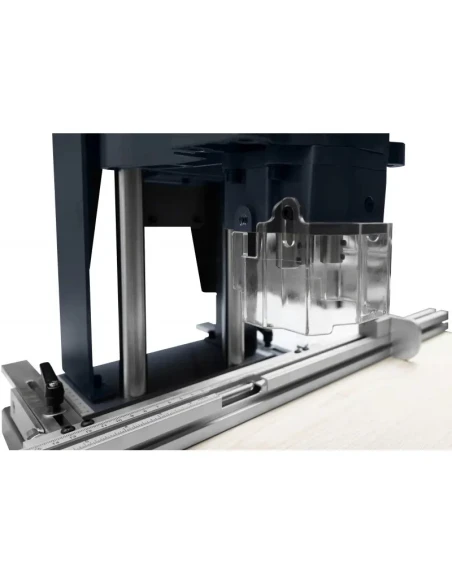 Vrtačka na panty CORMAK BH40M