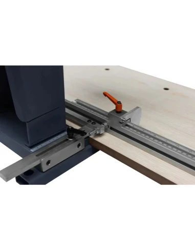 Vrtačka na panty CORMAK BH40M