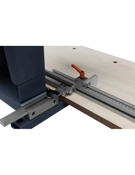 Vrtačka na panty CORMAK BH40M