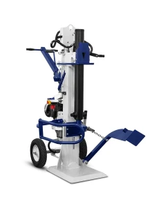 Štípačka na dřevo 22 tun LUP22