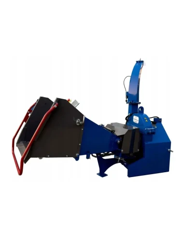 ŠTĚPKOVAČ NA VĚTVE BX62R