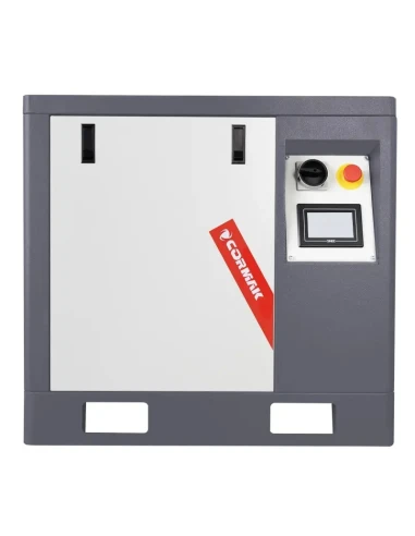 Sada kompresoru LUFT 400 - 3,0 kW - 380 l/min....