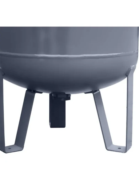 Sada Kompresor LUFT 700 - 5,5kW - 650L/min. + Vertikální nádrž 500 L