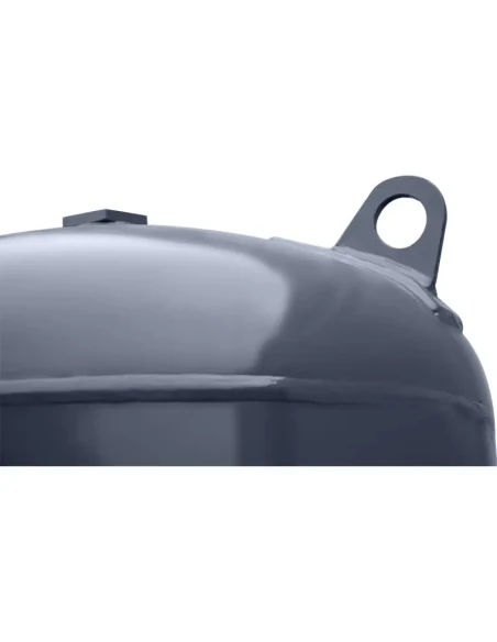 Sada Kompresor LUFT 700 - 5,5kW - 650L/min. + Vertikální nádrž 500 L