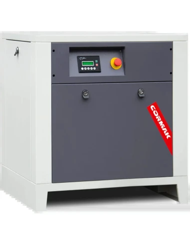 Sada Kompresor LUFT 700 - 5,5 kW - 650 L/min. +...