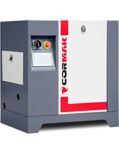 Lopatkový kompresor IZBERG 4,5-10 2