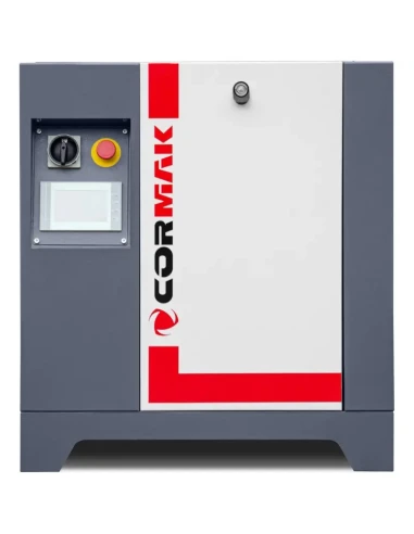 Lopatkový kompresor IZBERG 4,5-10