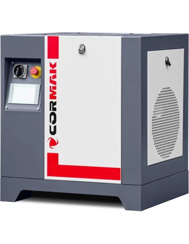 Lopatkový kompresor IZBERG 4,5-10