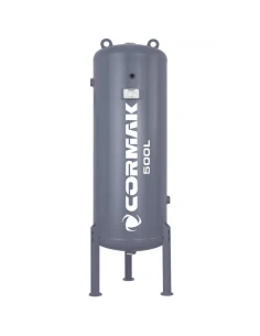 Tlaková nádoba 16 BAR 500 L