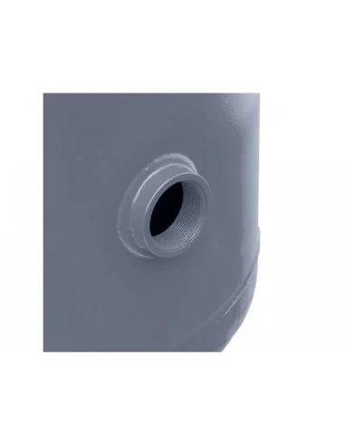 Tlaková nádoba 16 BAR 500 L