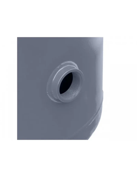 Tlaková nádoba 16 BAR 500 L