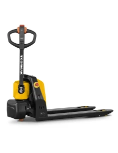 Elektrický paletový vozík Q15-3 1500kg Li-Ion (elektrické... 2