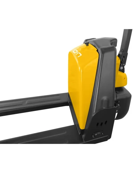 Elektrický paletový vozík Q15-3 Li-Ion