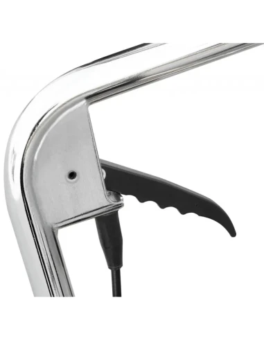 Nůžkový plošinový vozík TA1513 (nosnost 150 kg,...