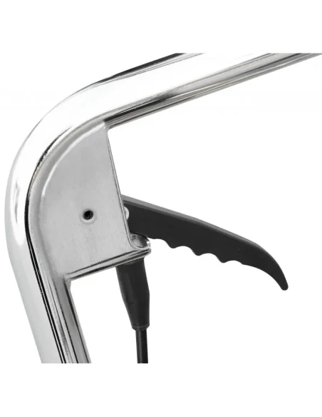 Nůžkový plošinový vozík TA1513 (nosnost 150 kg, zdvih 1340 mm)