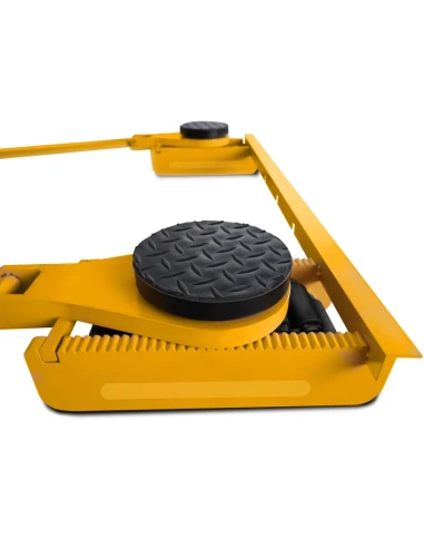 Přepravní sada WL60+WF60 (nosnost 60 tun)