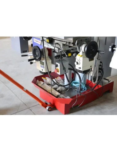 Ruční zvedací tyč ruční zvedák přepravní páka...