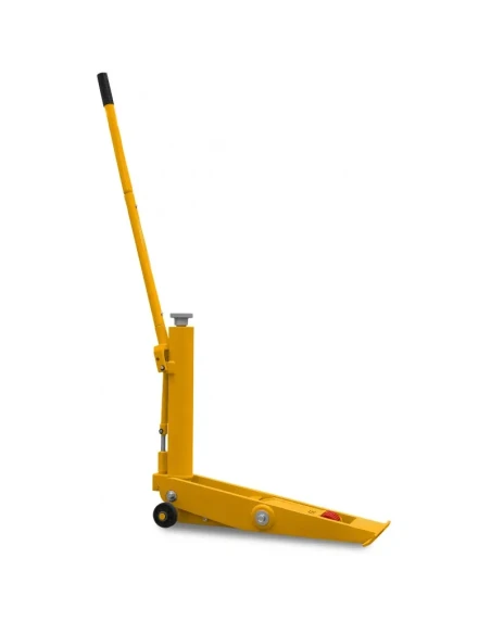 Hydraulický zvedák pro vozíky PD7T (nosnost 7000 kg)