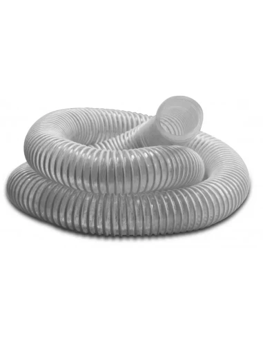 Kabina pískovačka 220L - horní otevírání...