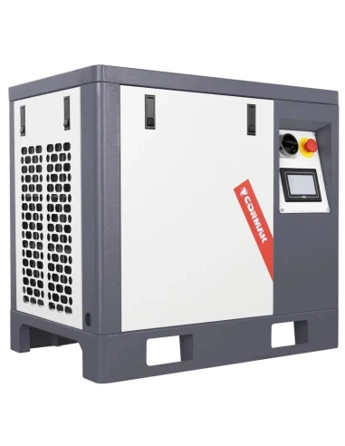 Sada Kompresor LUFT 400 - 3,0kW - 380L/min....