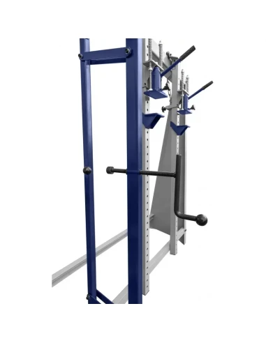 Hydraulický Lis na Lepení Cormak V3000