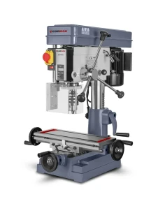 Frézka-vrtačka ZX7016 230V