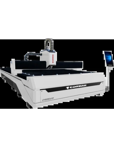 Vláknový laser FIBER LF4020EP4 6000W