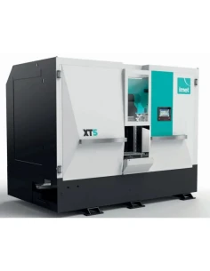 Pásová pila IMET XT5 2