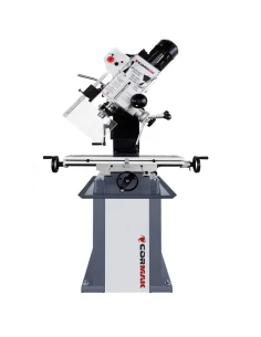 Frézka-vrtačka ZX7045E 230V 2