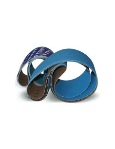 Brusný pás nekonečný 150x2000mm Zrnitost P180 2