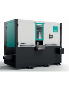 Pásová pila IMET X SMART 4