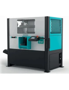 Pásová pila IMET X SMART 3 2