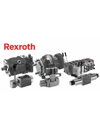 Hydraulický ohraňovací lis CORMAK CNC SERVO...