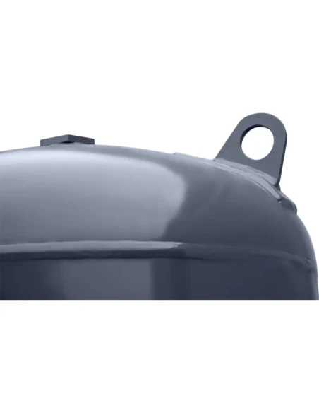 Tlaková nádoba 11 bar 150L