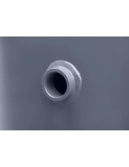 Tlaková nádoba 11 bar 150L