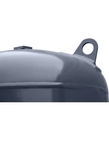 Tlaková nádoba 11 bar 150L + příslušenství