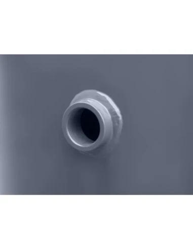 Tlaková nádoba 11 bar 150L + příslušenství